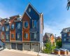 271 Livingston Common, Calgary, Alberta T3P 1K1, 2 Bedroom Bedrooms, 0 ,1 BathroomBathrooms,Residential,For Sale,Livingston,0,A2326821