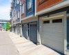 271 Livingston Common, Calgary, Alberta T3P 1K1, 2 Bedroom Bedrooms, 0 ,1 BathroomBathrooms,Residential,For Sale,Livingston,0,A2326821