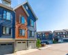271 Livingston Common, Calgary, Alberta T3P 1K1, 2 Bedroom Bedrooms, 0 ,1 BathroomBathrooms,Residential,For Sale,Livingston,0,A2326821