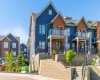 271 Livingston Common, Calgary, Alberta T3P 1K1, 2 Bedroom Bedrooms, 0 ,1 BathroomBathrooms,Residential,For Sale,Livingston,0,A2326821
