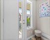 271 Livingston Common, Calgary, Alberta T3P 1K1, 2 Bedroom Bedrooms, 0 ,1 BathroomBathrooms,Residential,For Sale,Livingston,0,A2326821