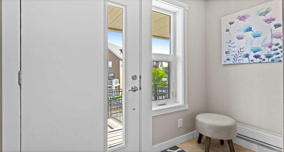 271 Livingston Common, Calgary, Alberta T3P 1K1, 2 Bedroom Bedrooms, 0 ,1 BathroomBathrooms,Residential,For Sale,Livingston,0,A2326821