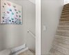 271 Livingston Common, Calgary, Alberta T3P 1K1, 2 Bedroom Bedrooms, 0 ,1 BathroomBathrooms,Residential,For Sale,Livingston,0,A2326821