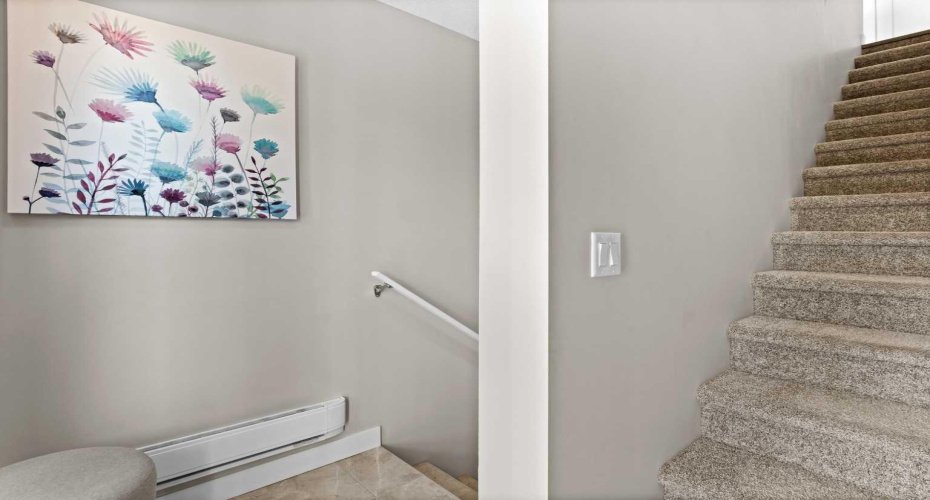 271 Livingston Common, Calgary, Alberta T3P 1K1, 2 Bedroom Bedrooms, 0 ,1 BathroomBathrooms,Residential,For Sale,Livingston,0,A2326821