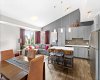 271 Livingston Common, Calgary, Alberta T3P 1K1, 2 Bedroom Bedrooms, 0 ,1 BathroomBathrooms,Residential,For Sale,Livingston,0,A2326821