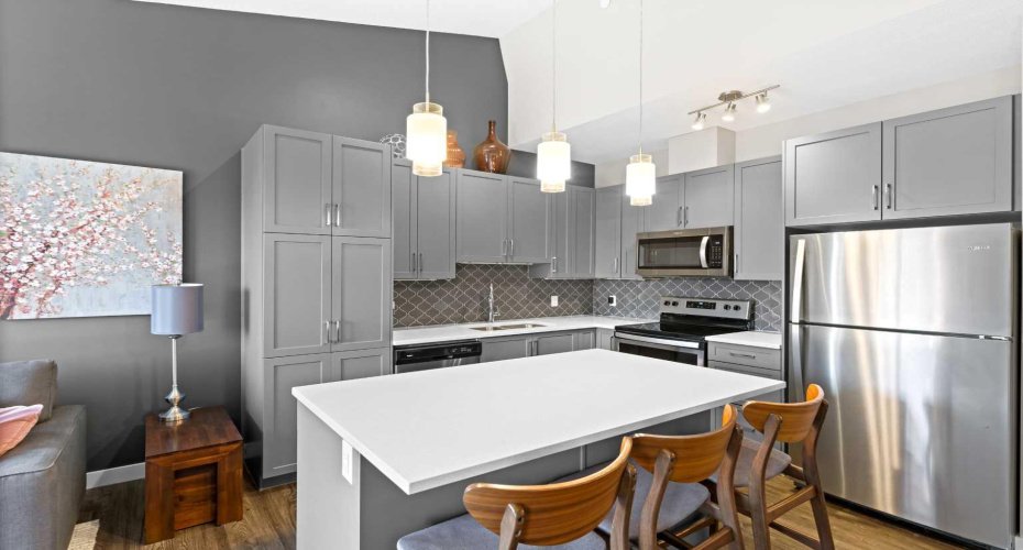 271 Livingston Common, Calgary, Alberta T3P 1K1, 2 Bedroom Bedrooms, 0 ,1 BathroomBathrooms,Residential,For Sale,Livingston,0,A2326821