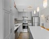271 Livingston Common, Calgary, Alberta T3P 1K1, 2 Bedroom Bedrooms, 0 ,1 BathroomBathrooms,Residential,For Sale,Livingston,0,A2326821