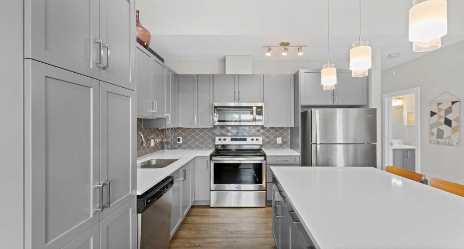 271 Livingston Common, Calgary, Alberta T3P 1K1, 2 Bedroom Bedrooms, 0 ,1 BathroomBathrooms,Residential,For Sale,Livingston,0,A2326821