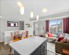 271 Livingston Common, Calgary, Alberta T3P 1K1, 2 Bedroom Bedrooms, 0 ,1 BathroomBathrooms,Residential,For Sale,Livingston,0,A2326821