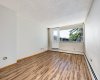 1620 8 Avenue, Calgary, Alberta T2N 1C4, 2 Bedroom Bedrooms, 0 ,1 BathroomBathrooms,Residential,For Sale,8,0,A2326893