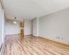 1620 8 Avenue, Calgary, Alberta T2N 1C4, 2 Bedroom Bedrooms, 0 ,1 BathroomBathrooms,Residential,For Sale,8,0,A2326893
