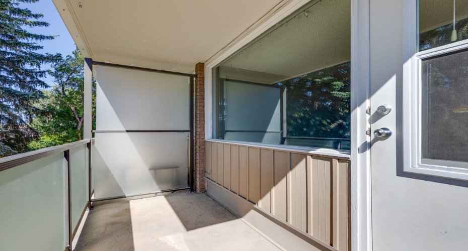 1620 8 Avenue, Calgary, Alberta T2N 1C4, 2 Bedroom Bedrooms, 0 ,1 BathroomBathrooms,Residential,For Sale,8,0,A2326893