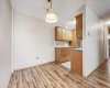 1620 8 Avenue, Calgary, Alberta T2N 1C4, 2 Bedroom Bedrooms, 0 ,1 BathroomBathrooms,Residential,For Sale,8,0,A2326893