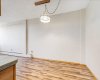 1620 8 Avenue, Calgary, Alberta T2N 1C4, 2 Bedroom Bedrooms, 0 ,1 BathroomBathrooms,Residential,For Sale,8,0,A2326893