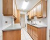 1620 8 Avenue, Calgary, Alberta T2N 1C4, 2 Bedroom Bedrooms, 0 ,1 BathroomBathrooms,Residential,For Sale,8,0,A2326893