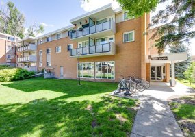 1620 8 Avenue, Calgary, Alberta T2N 1C4, 2 Bedroom Bedrooms, 0 ,1 BathroomBathrooms,Residential,For Sale,8,0,A2326893