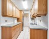 1620 8 Avenue, Calgary, Alberta T2N 1C4, 2 Bedroom Bedrooms, 0 ,1 BathroomBathrooms,Residential,For Sale,8,0,A2326893