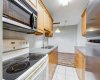 1620 8 Avenue, Calgary, Alberta T2N 1C4, 2 Bedroom Bedrooms, 0 ,1 BathroomBathrooms,Residential,For Sale,8,0,A2326893