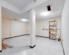 This image shows the additional common area storage space that is not technically part of the unit although the unit currently offers the only access to this space.