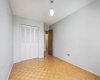 1620 8 Avenue, Calgary, Alberta T2N 1C4, 2 Bedroom Bedrooms, 0 ,1 BathroomBathrooms,Residential,For Sale,8,0,A2326893