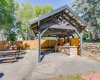 1620 8 Avenue, Calgary, Alberta T2N 1C4, 2 Bedroom Bedrooms, 0 ,1 BathroomBathrooms,Residential,For Sale,8,0,A2326893