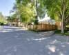 1620 8 Avenue, Calgary, Alberta T2N 1C4, 2 Bedroom Bedrooms, 0 ,1 BathroomBathrooms,Residential,For Sale,8,0,A2326893