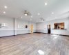 1620 8 Avenue, Calgary, Alberta T2N 1C4, 2 Bedroom Bedrooms, 0 ,1 BathroomBathrooms,Residential,For Sale,8,0,A2326893
