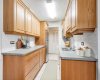 1620 8 Avenue, Calgary, Alberta T2N 1C4, 2 Bedroom Bedrooms, 0 ,1 BathroomBathrooms,Residential,For Sale,8,0,A2326893