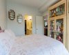 42 Cranbrook Gardens, Calgary, Alberta T3M 3N9, 2 Bedroom Bedrooms, 0 ,2 BathroomBathrooms,Residential,For Sale,Cranbrook,0,A2327350