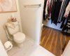 42 Cranbrook Gardens, Calgary, Alberta T3M 3N9, 2 Bedroom Bedrooms, 0 ,2 BathroomBathrooms,Residential,For Sale,Cranbrook,0,A2327350
