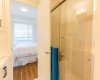 Ensuite Shower