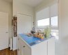 42 Cranbrook Gardens, Calgary, Alberta T3M 3N9, 2 Bedroom Bedrooms, 0 ,2 BathroomBathrooms,Residential,For Sale,Cranbrook,0,A2327350