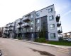 42 Cranbrook Gardens, Calgary, Alberta T3M 3N9, 2 Bedroom Bedrooms, 0 ,2 BathroomBathrooms,Residential,For Sale,Cranbrook,0,A2327350