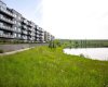 42 Cranbrook Gardens, Calgary, Alberta T3M 3N9, 2 Bedroom Bedrooms, 0 ,2 BathroomBathrooms,Residential,For Sale,Cranbrook,0,A2327350