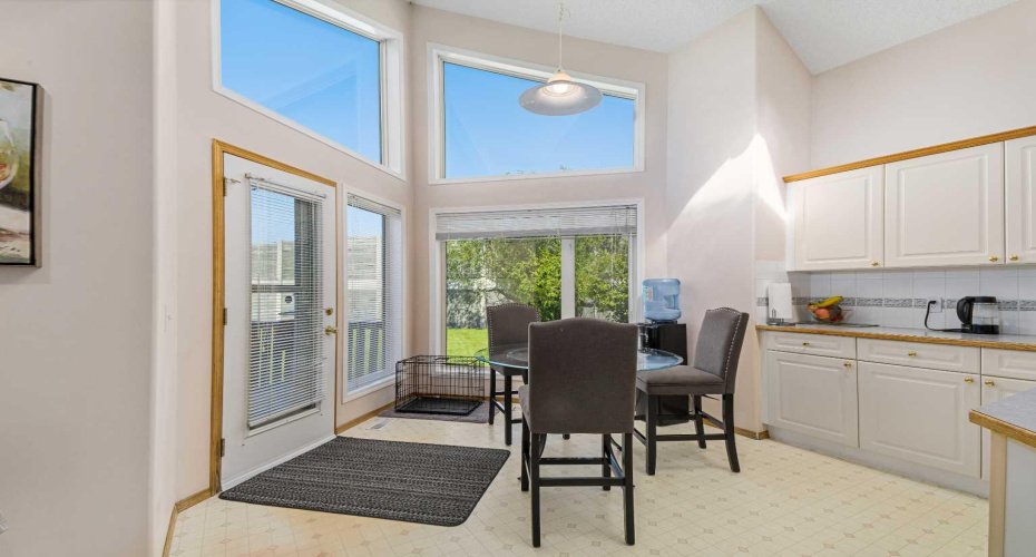 160 Douglas Ridge Green, Calgary, Alberta T2Z 2T3, 4 Bedroom Bedrooms, 0 ,4 BathroomBathrooms,Residential,For Sale,Douglas Ridge,0,A2327442