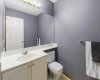 160 Douglas Ridge Green, Calgary, Alberta T2Z 2T3, 4 Bedroom Bedrooms, 0 ,4 BathroomBathrooms,Residential,For Sale,Douglas Ridge,0,A2327442
