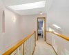 160 Douglas Ridge Green, Calgary, Alberta T2Z 2T3, 4 Bedroom Bedrooms, 0 ,4 BathroomBathrooms,Residential,For Sale,Douglas Ridge,0,A2327442