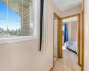 160 Douglas Ridge Green, Calgary, Alberta T2Z 2T3, 4 Bedroom Bedrooms, 0 ,4 BathroomBathrooms,Residential,For Sale,Douglas Ridge,0,A2327442