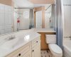 160 Douglas Ridge Green, Calgary, Alberta T2Z 2T3, 4 Bedroom Bedrooms, 0 ,4 BathroomBathrooms,Residential,For Sale,Douglas Ridge,0,A2327442