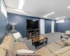 160 Douglas Ridge Green, Calgary, Alberta T2Z 2T3, 4 Bedroom Bedrooms, 0 ,4 BathroomBathrooms,Residential,For Sale,Douglas Ridge,0,A2327442