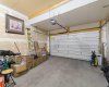 160 Douglas Ridge Green, Calgary, Alberta T2Z 2T3, 4 Bedroom Bedrooms, 0 ,4 BathroomBathrooms,Residential,For Sale,Douglas Ridge,0,A2327442