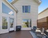 160 Douglas Ridge Green, Calgary, Alberta T2Z 2T3, 4 Bedroom Bedrooms, 0 ,4 BathroomBathrooms,Residential,For Sale,Douglas Ridge,0,A2327442