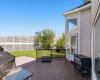 160 Douglas Ridge Green, Calgary, Alberta T2Z 2T3, 4 Bedroom Bedrooms, 0 ,4 BathroomBathrooms,Residential,For Sale,Douglas Ridge,0,A2327442