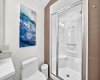 2312 12 Avenue, Calgary, Alberta T2N 1K3, 4 Bedroom Bedrooms, 0 ,5 BathroomBathrooms,Residential,For Sale,12,0,A2327724