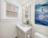 2312 12 Avenue, Calgary, Alberta T2N 1K3, 4 Bedroom Bedrooms, 0 ,5 BathroomBathrooms,Residential,For Sale,12,0,A2327724