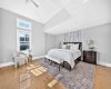 2312 12 Avenue, Calgary, Alberta T2N 1K3, 4 Bedroom Bedrooms, 0 ,5 BathroomBathrooms,Residential,For Sale,12,0,A2327724
