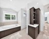 2312 12 Avenue, Calgary, Alberta T2N 1K3, 4 Bedroom Bedrooms, 0 ,5 BathroomBathrooms,Residential,For Sale,12,0,A2327724