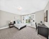 2312 12 Avenue, Calgary, Alberta T2N 1K3, 4 Bedroom Bedrooms, 0 ,5 BathroomBathrooms,Residential,For Sale,12,0,A2327724