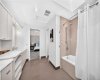 2312 12 Avenue, Calgary, Alberta T2N 1K3, 4 Bedroom Bedrooms, 0 ,5 BathroomBathrooms,Residential,For Sale,12,0,A2327724