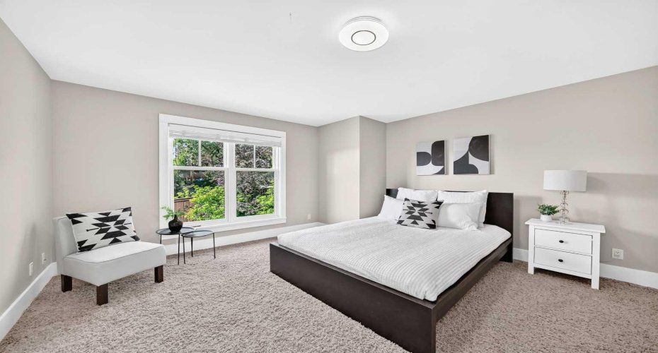 2312 12 Avenue, Calgary, Alberta T2N 1K3, 4 Bedroom Bedrooms, 0 ,5 BathroomBathrooms,Residential,For Sale,12,0,A2327724
